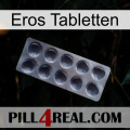 Eros Tablets 30